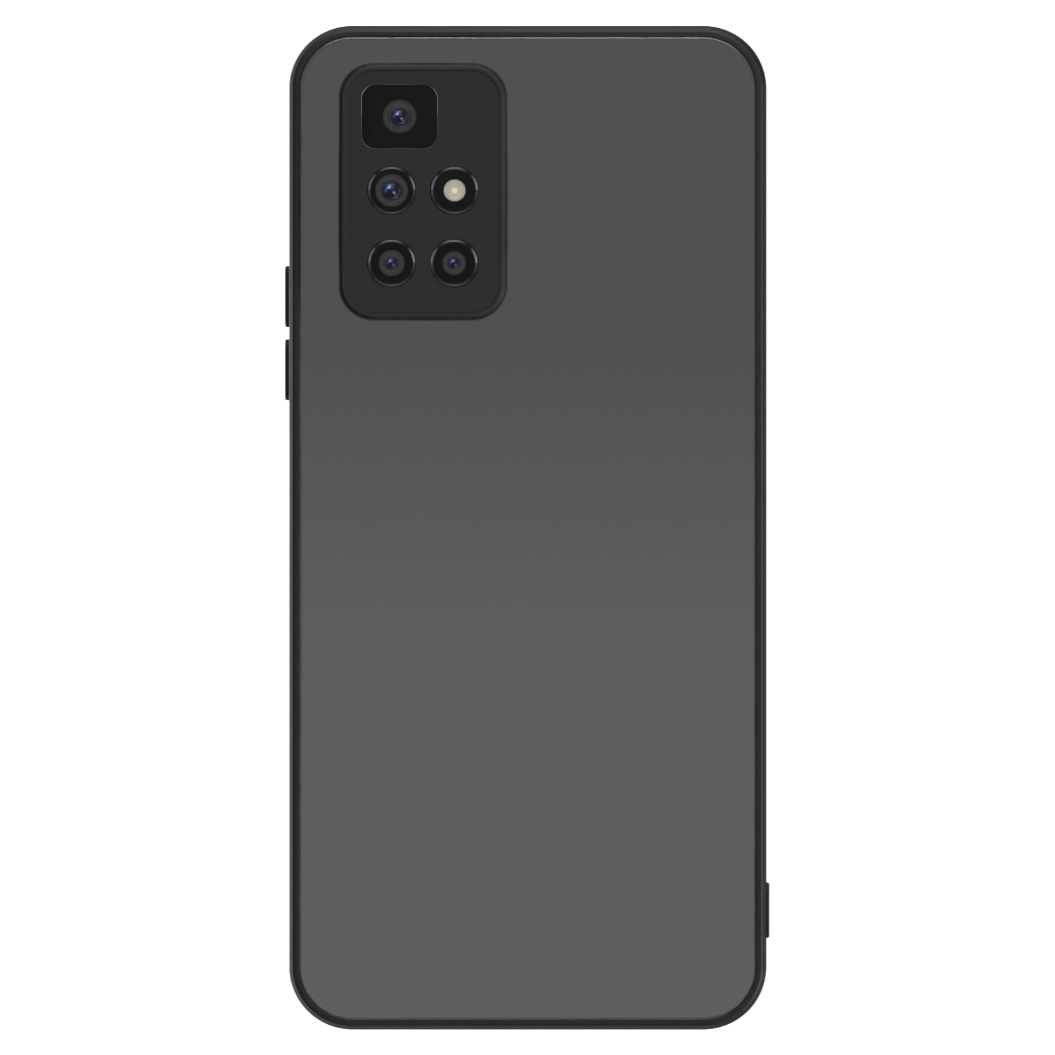 Picasee ULTIMATE CASE na Xiaomi Redmi 10 - Własny projekt ze zdjęcia