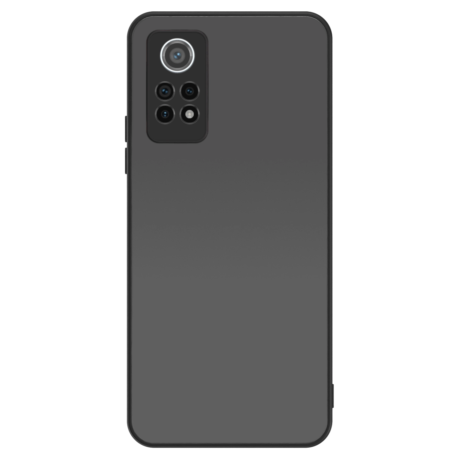 Picasee ULTIMATE CASE na Xiaomi Redmi Note 12 Pro 4G - Własny projekt ze zdjęcia