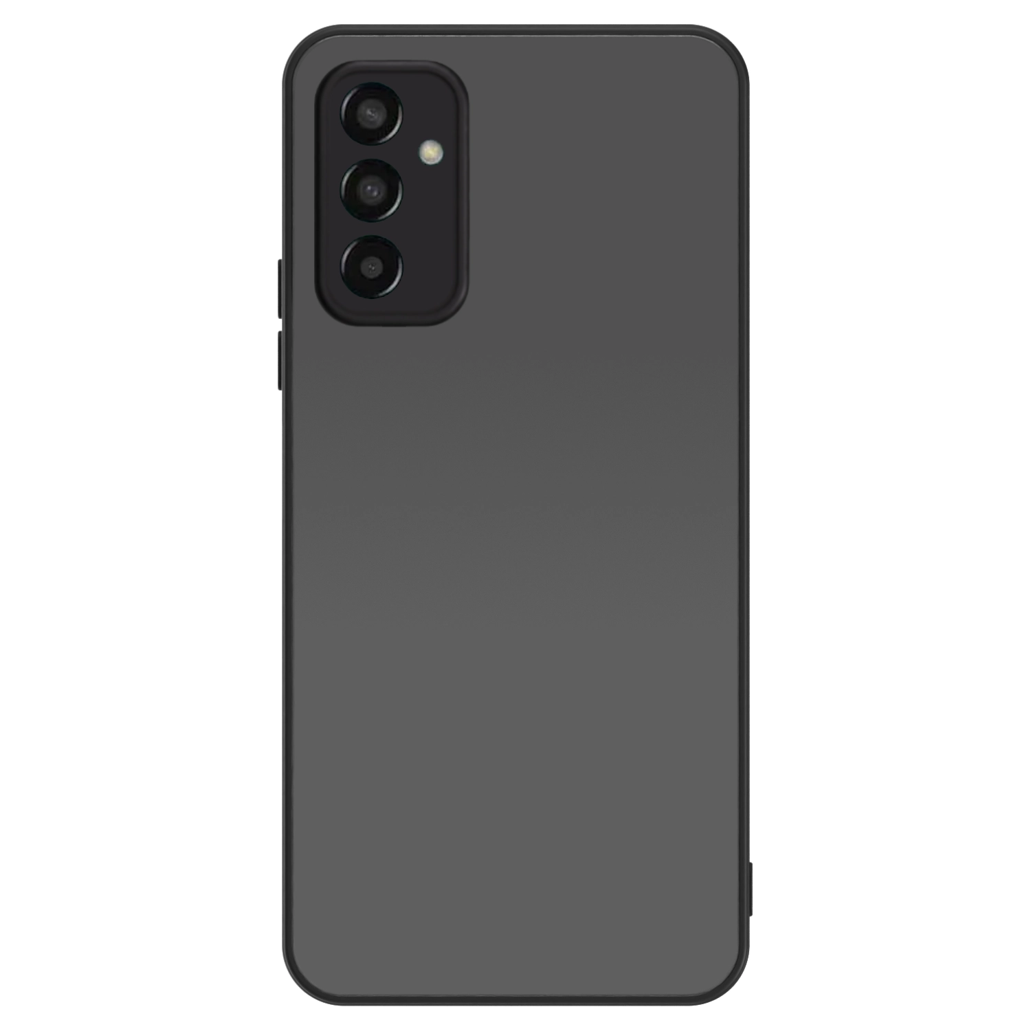 Picasee ULTIMATE CASE na Samsung Galaxy M13 M135F - Własny projekt ze zdjęcia