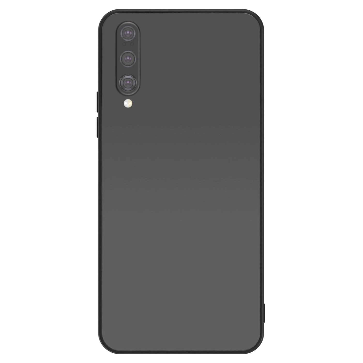 Picasee ULTIMATE CASE na Huawei P20 Pro - Własny projekt ze zdjęcia