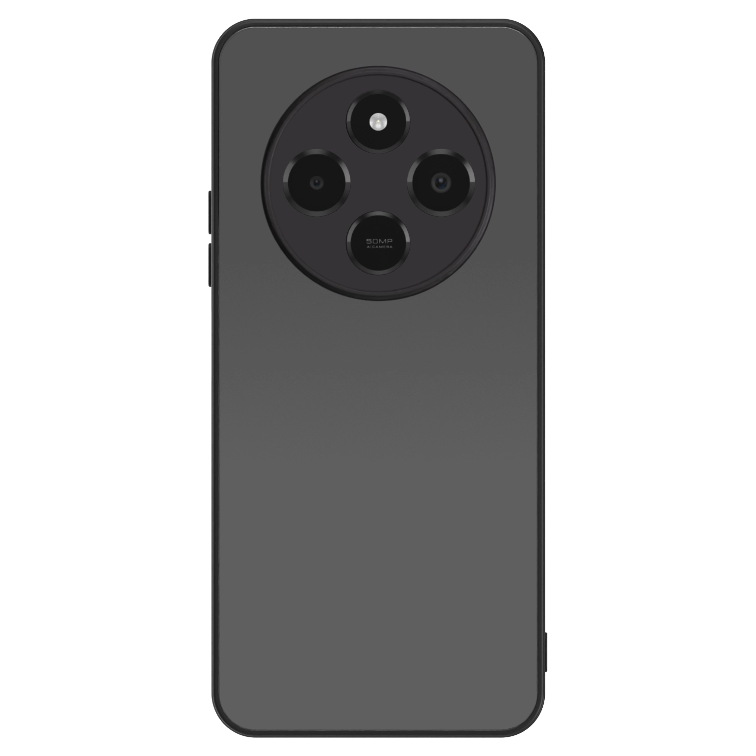Picasee ULTIMATE CASE na Xiaomi Poco C75 - Własny projekt ze zdjęcia