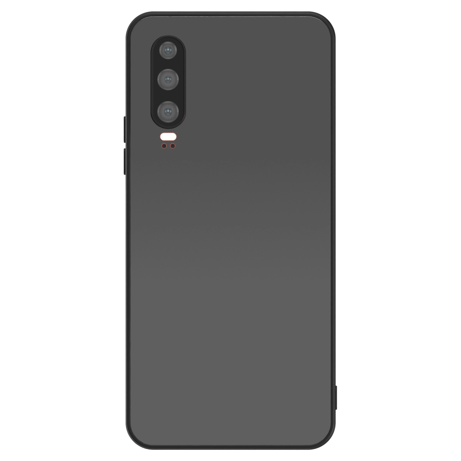 Picasee ULTIMATE CASE na Huawei P30 - Własny projekt ze zdjęcia