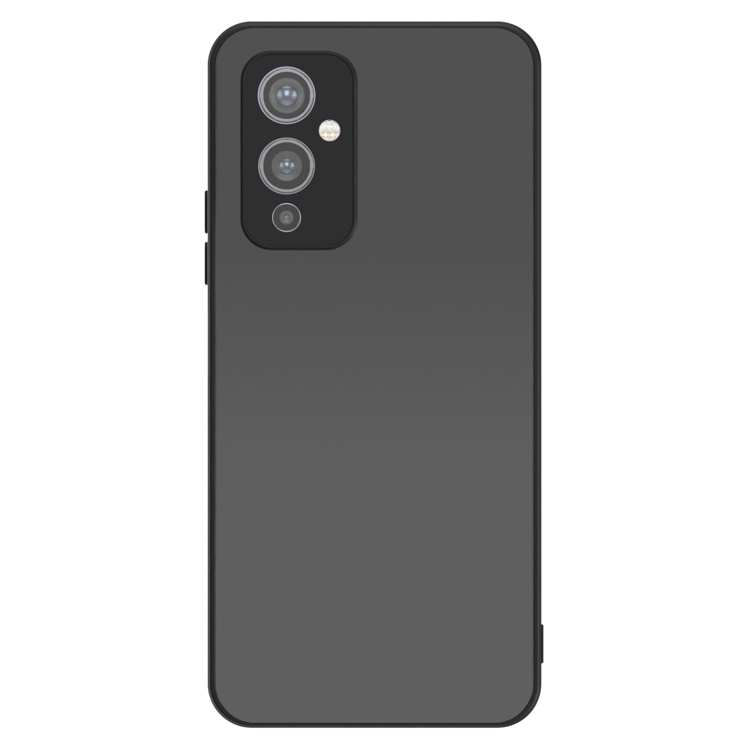 Picasee ULTIMATE CASE na OnePlus 9 - Własny projekt ze zdjęcia