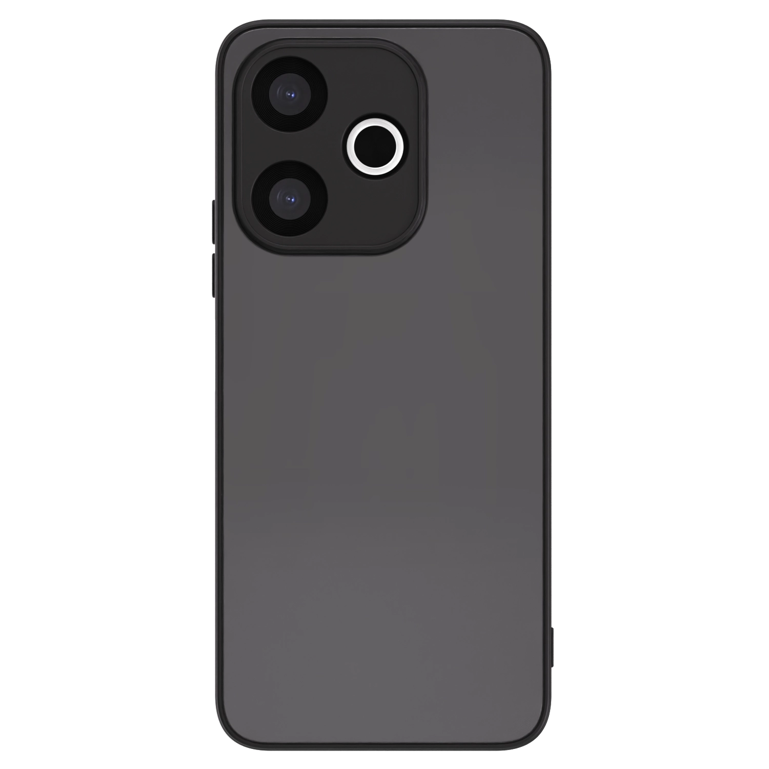 Picasee ULTIMATE CASE na Xiaomi Redmi 13 4G - Własny projekt ze zdjęcia