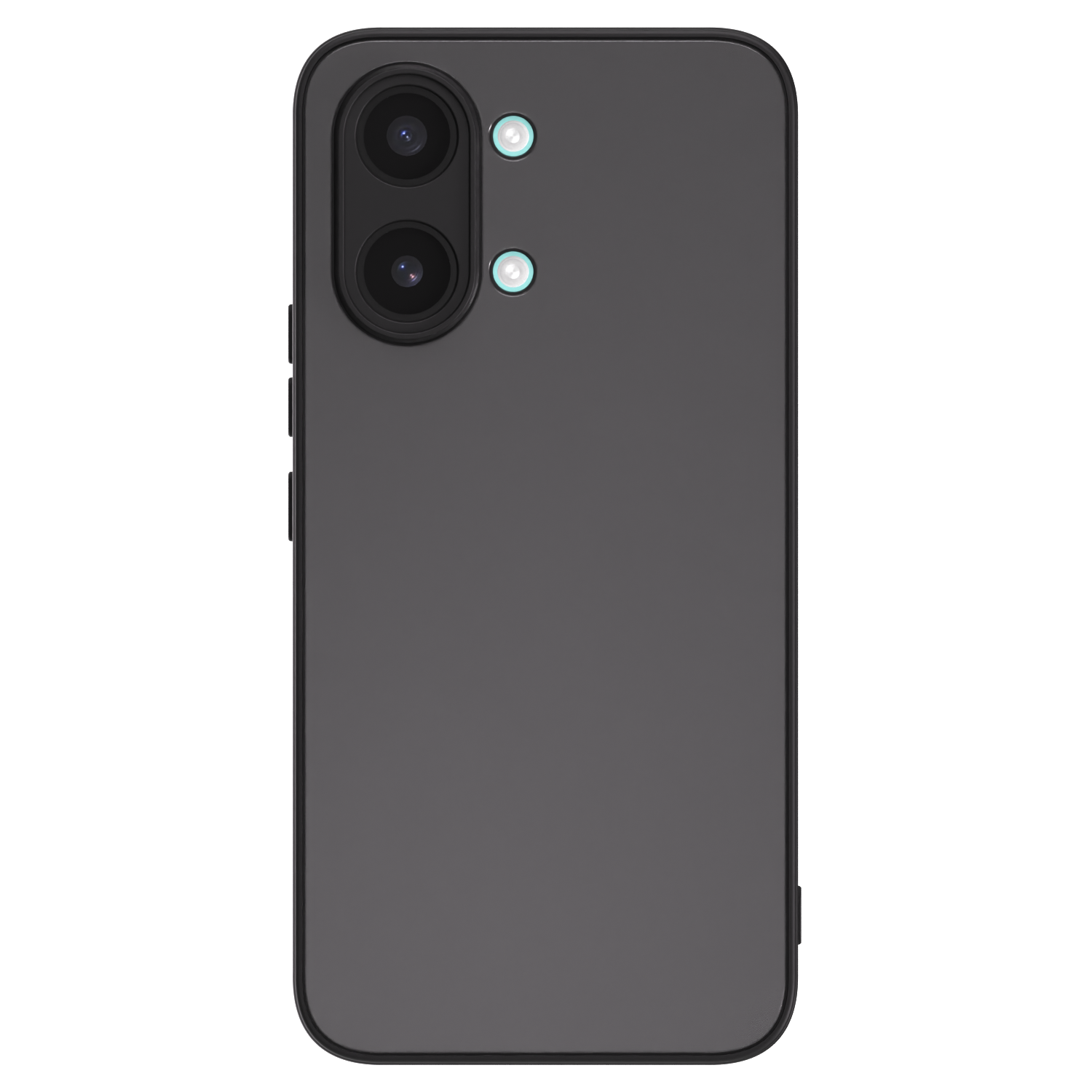 Picasee ULTIMATE CASE na Xiaomi Poco X8 Pro Max - Własny projekt ze zdjęcia
