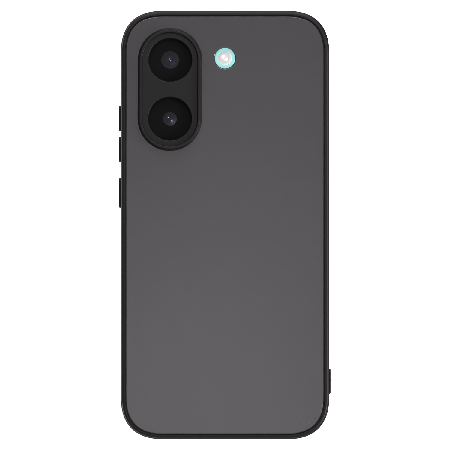 Picasee ULTIMATE CASE na Xiaomi Poco X8 Pro - Własny projekt ze zdjęcia