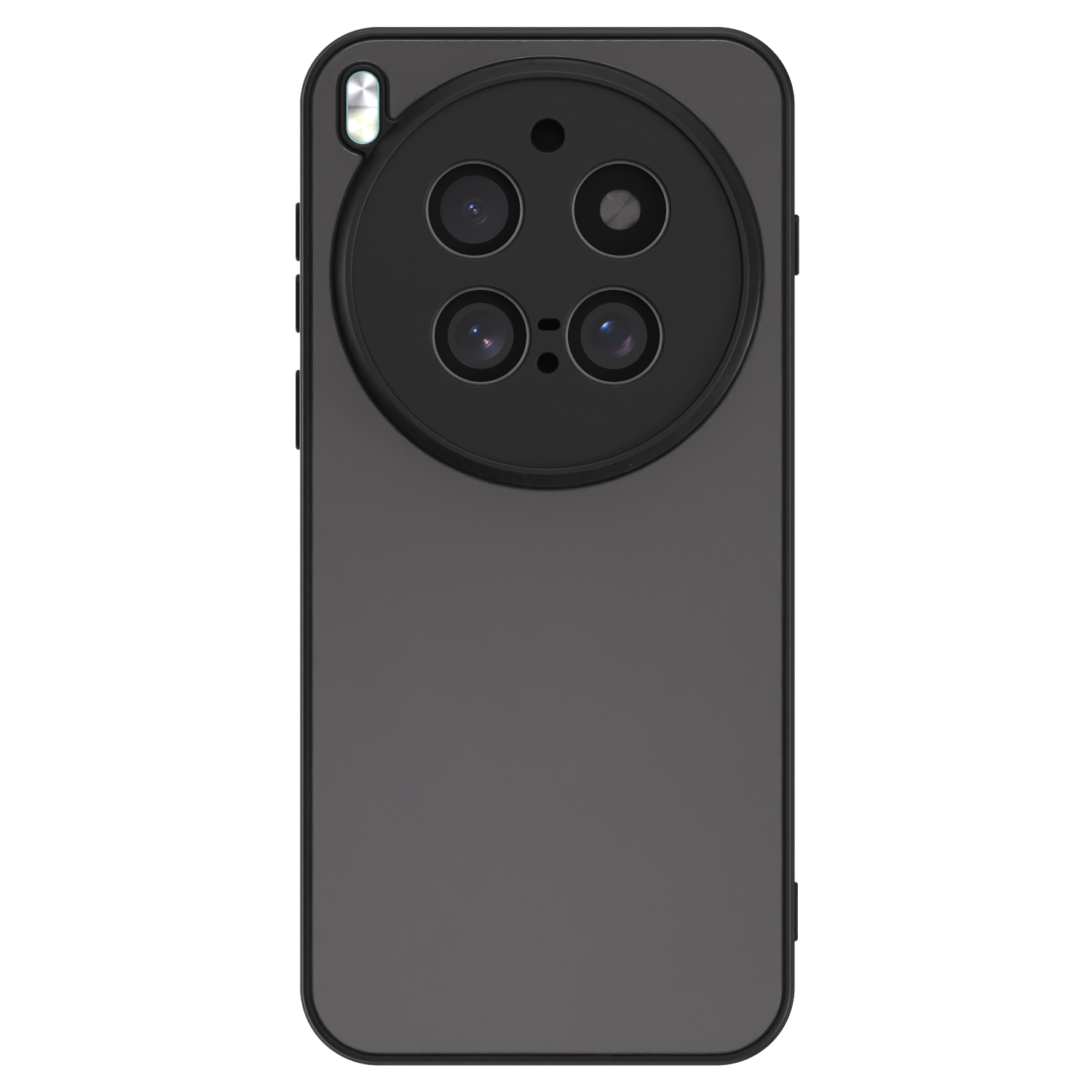 Picasee ULTIMATE CASE na Vivo X300 Pro - Własny projekt ze zdjęcia