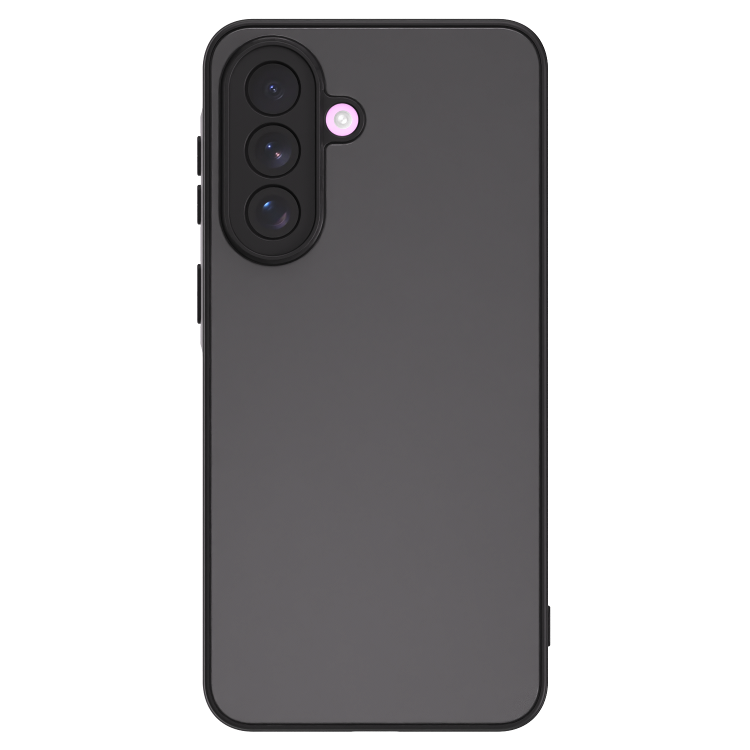 Picasee ULTIMATE CASE na Samsung Galaxy A57 5G - Własny projekt ze zdjęcia