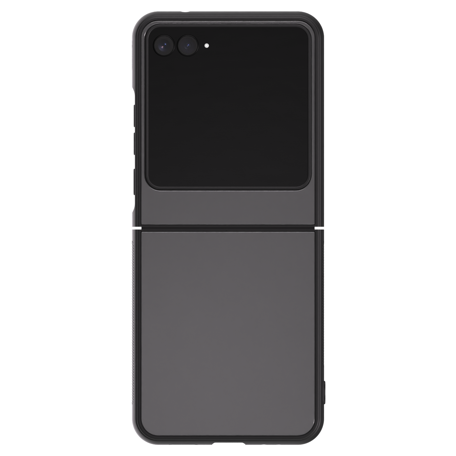 Picasee ULTIMATE CASE na Motorola Razr 60 - Własny projekt ze zdjęcia