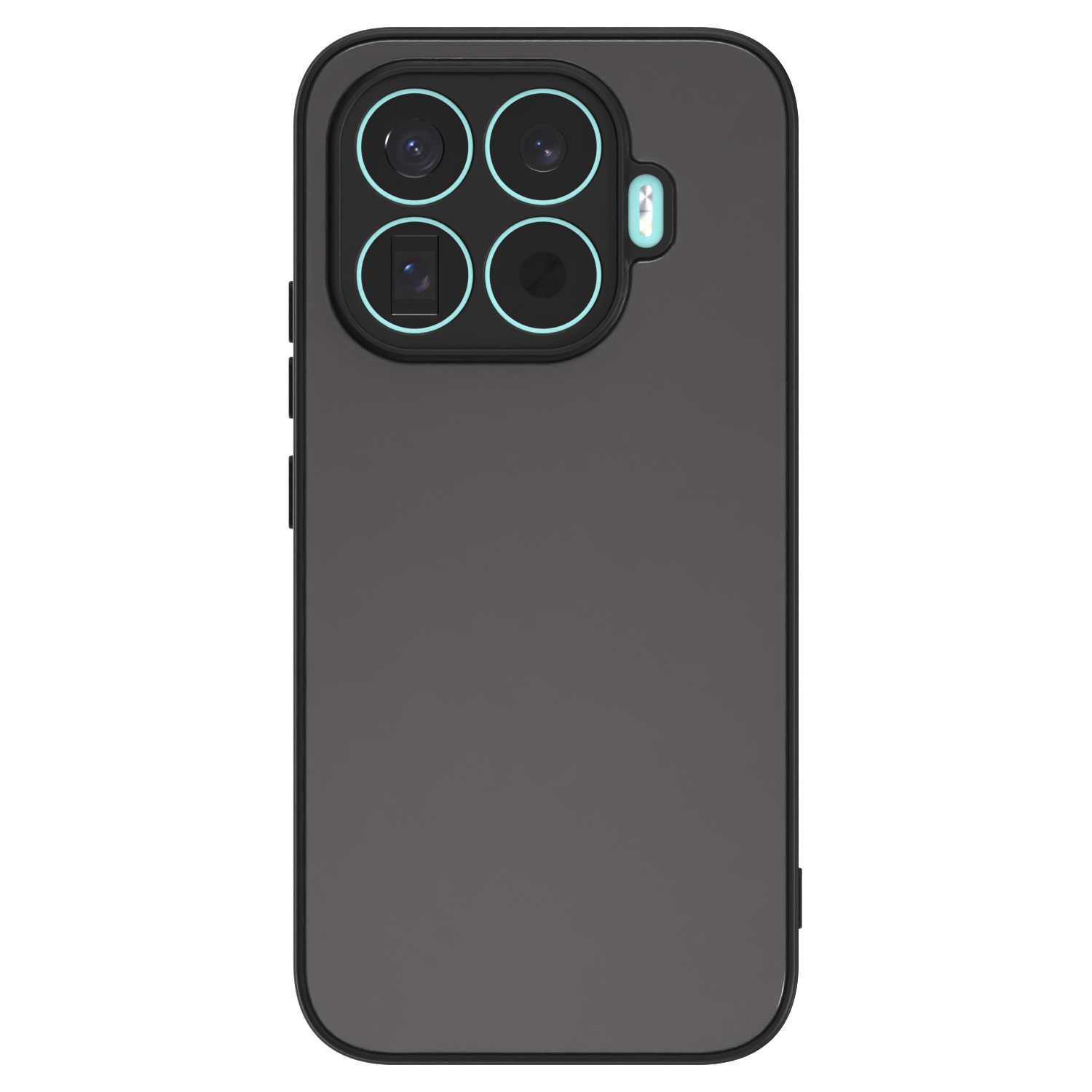Picasee ULTIMATE CASE na Xiaomi 17T - Własny projekt ze zdjęcia