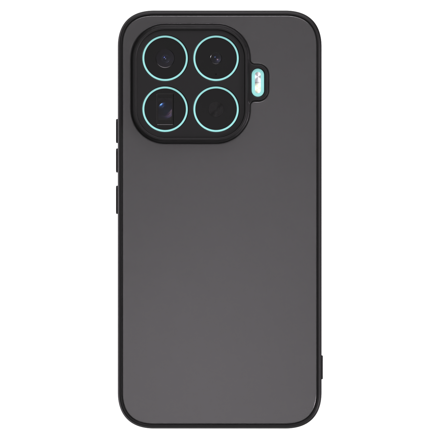 Picasee ULTIMATE CASE na Xiaomi 17T Pro - Własny projekt ze zdjęcia