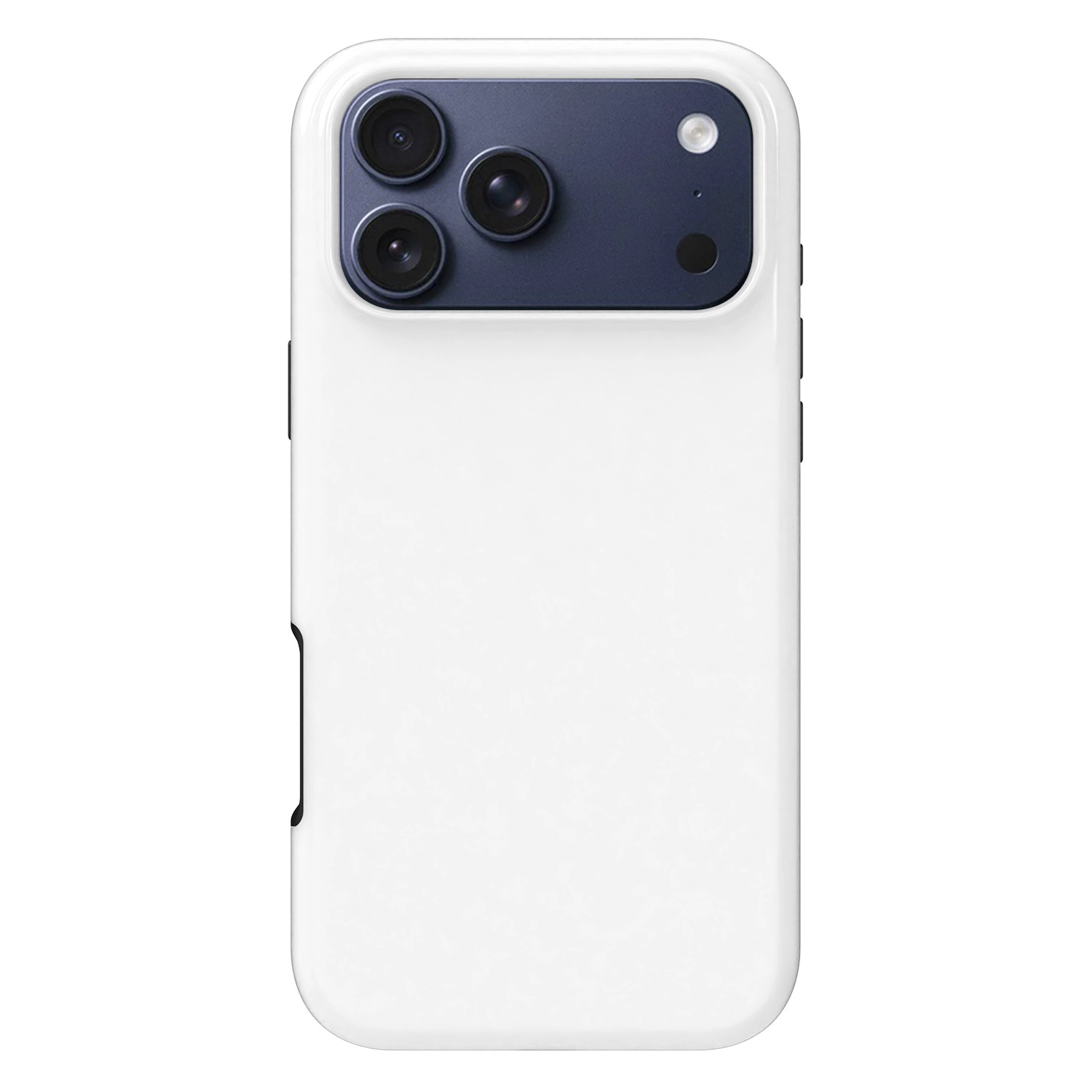 Picasee Fashion Case MagSafe na Apple iPhone 17 Pro Max - Własny projekt ze zdjęcia