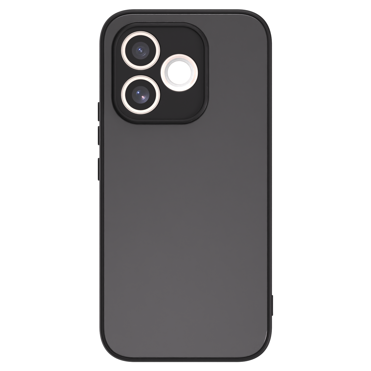 Picasee ULTIMATE CASE na Honor 600 Lite - Własny projekt ze zdjęcia