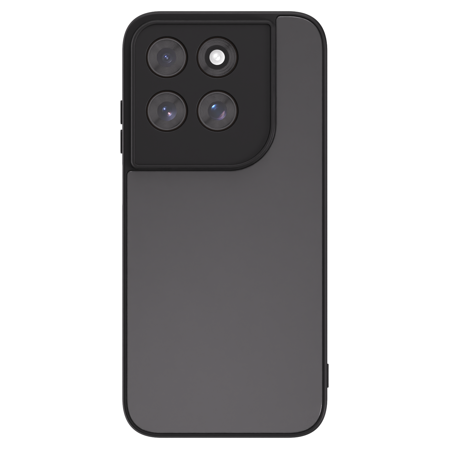 Picasee ULTIMATE CASE na Motorola Moto G77 - Własny projekt ze zdjęcia