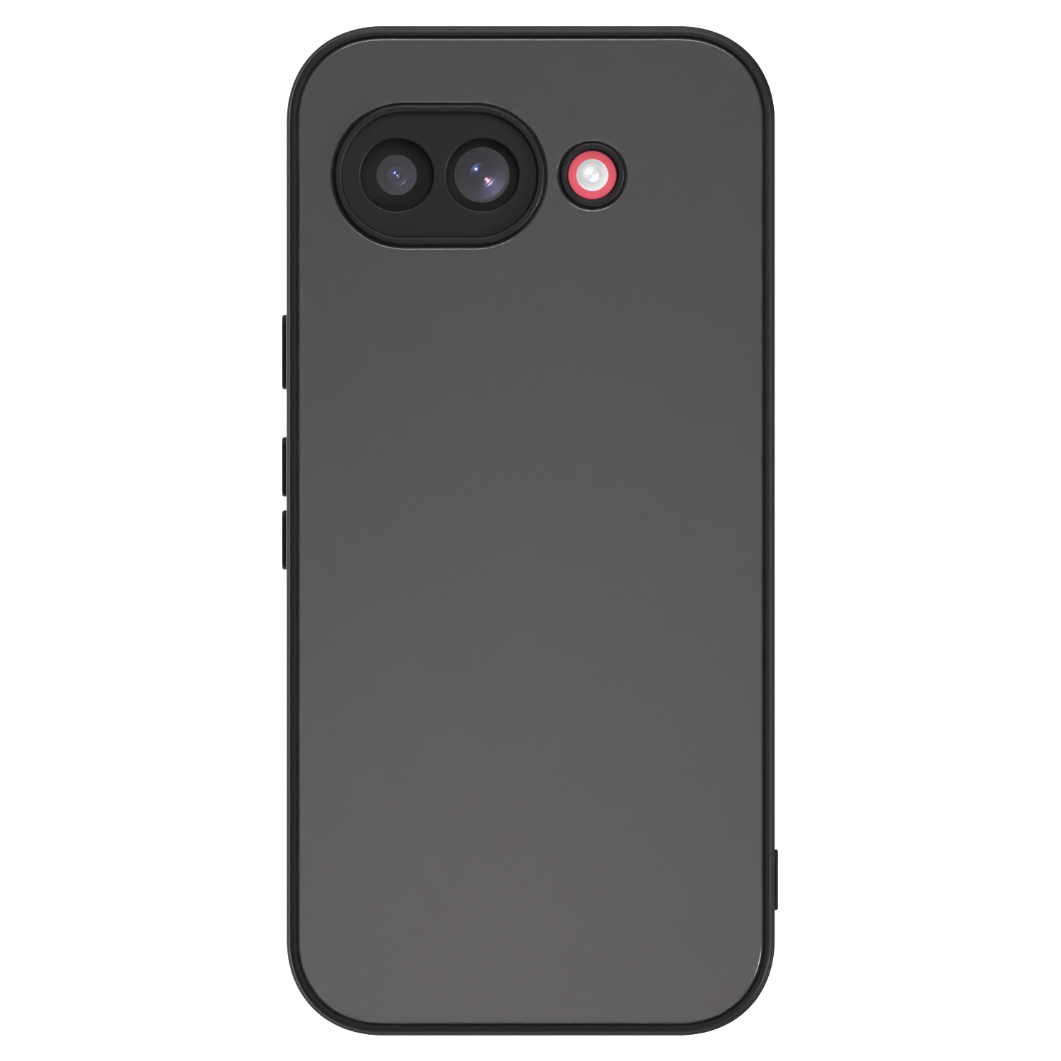 Picasee ULTIMATE CASE na Google Pixel 10a - Własny projekt ze zdjęcia