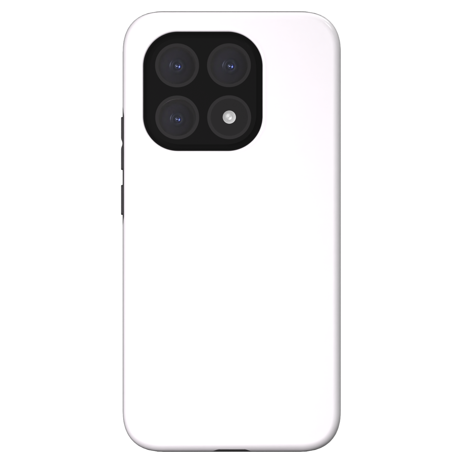 Picasee Fashion Case na Xiaomi 15T - Własny projekt ze zdjęcia