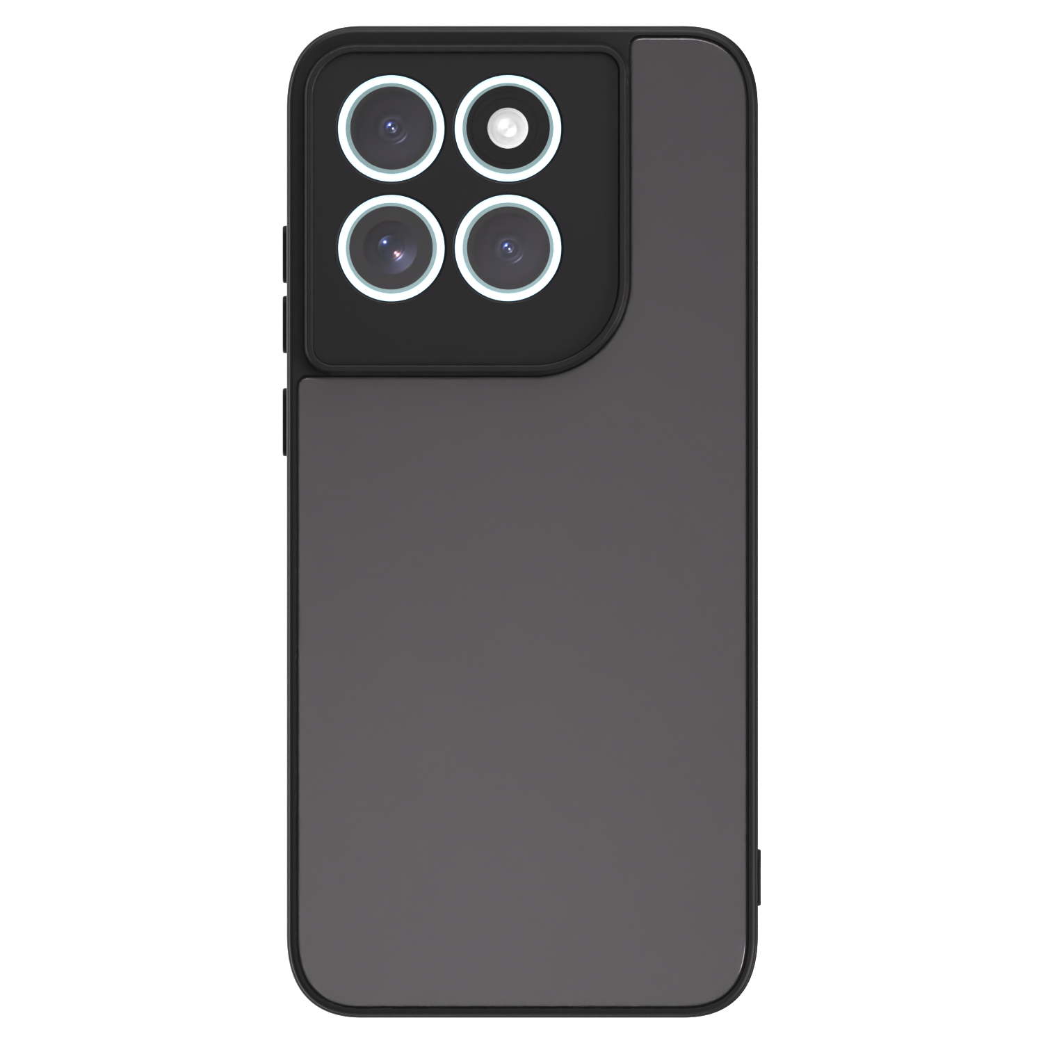 Picasee ULTIMATE CASE na Motorola Edge 70 Fusion - Własny projekt ze zdjęcia
