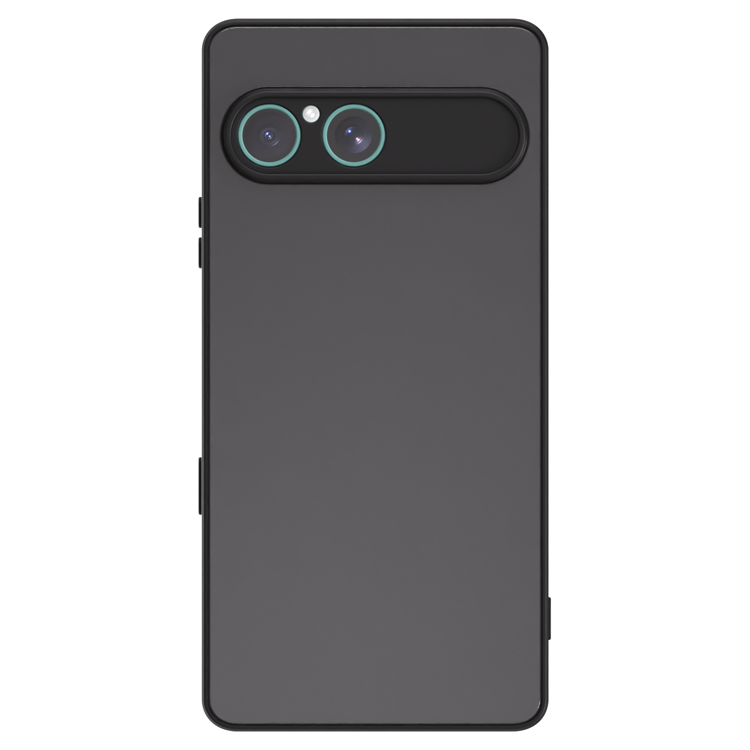 Picasee ULTIMATE CASE na Sony Xperia 10 VII - Własny projekt ze zdjęcia