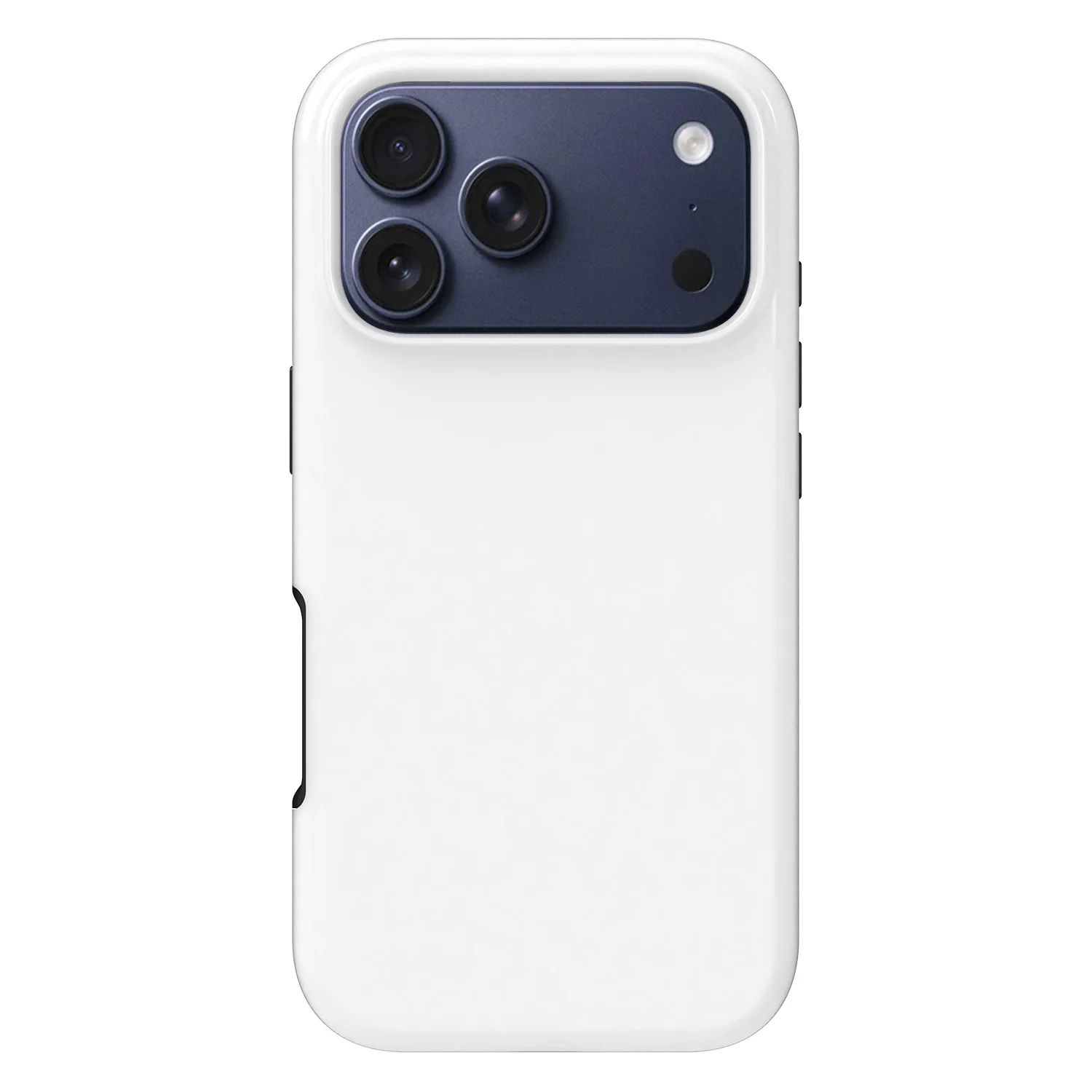 Picasee Fashion Case MagSafe na Apple iPhone 18 Pro - Własny projekt ze zdjęcia