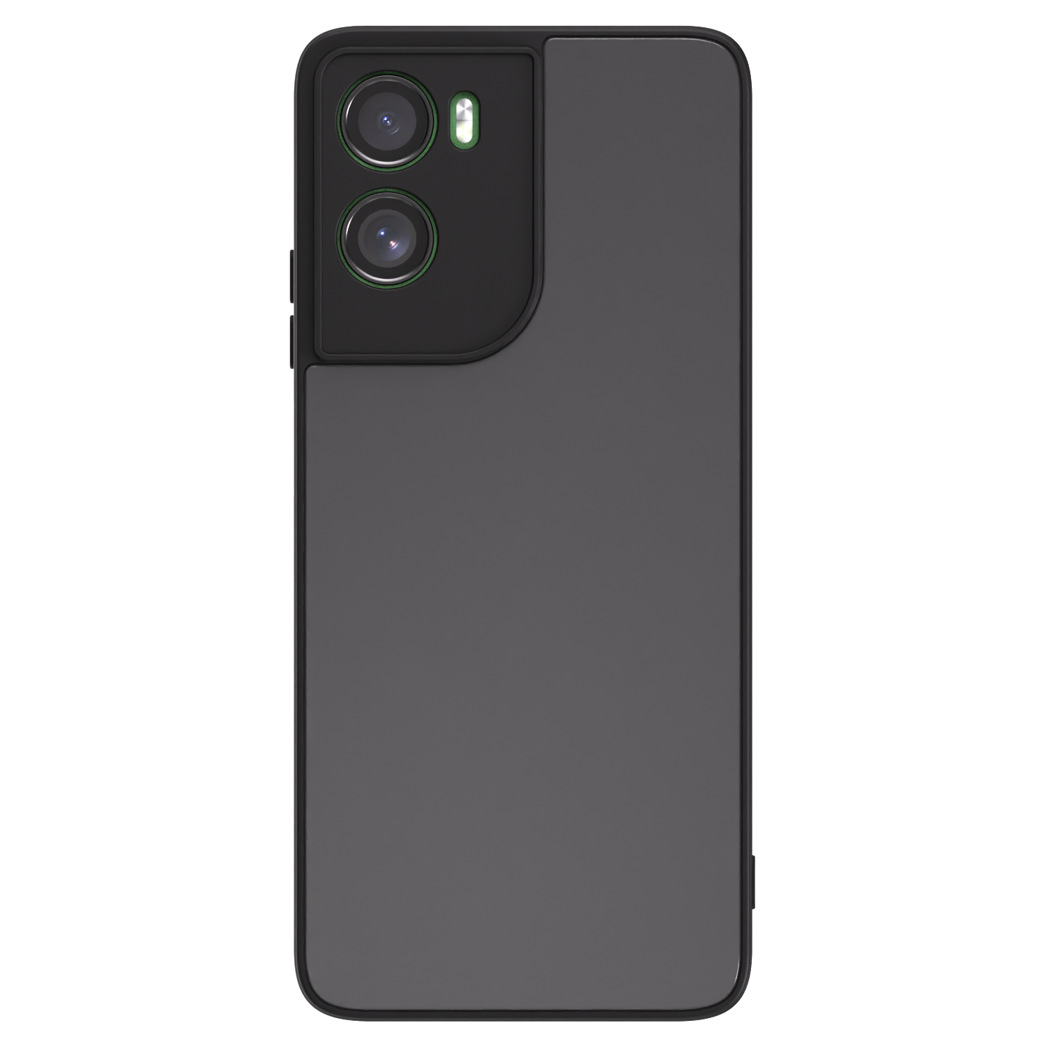 Picasee ULTIMATE CASE na Motorola Moto G06 - Własny projekt ze zdjęcia