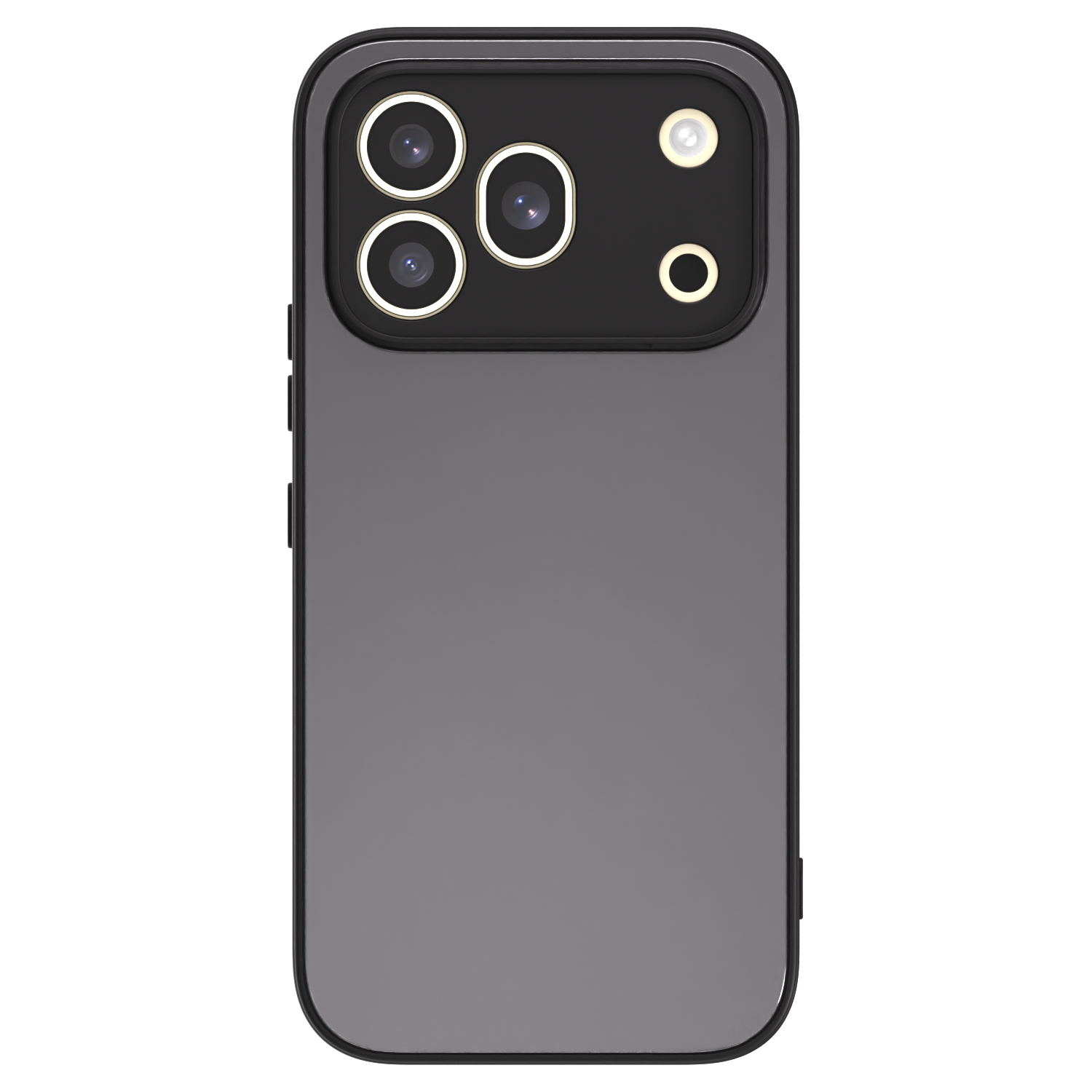 Picasee ULTIMATE CASE na Honor 600 Pro - Własny projekt ze zdjęcia