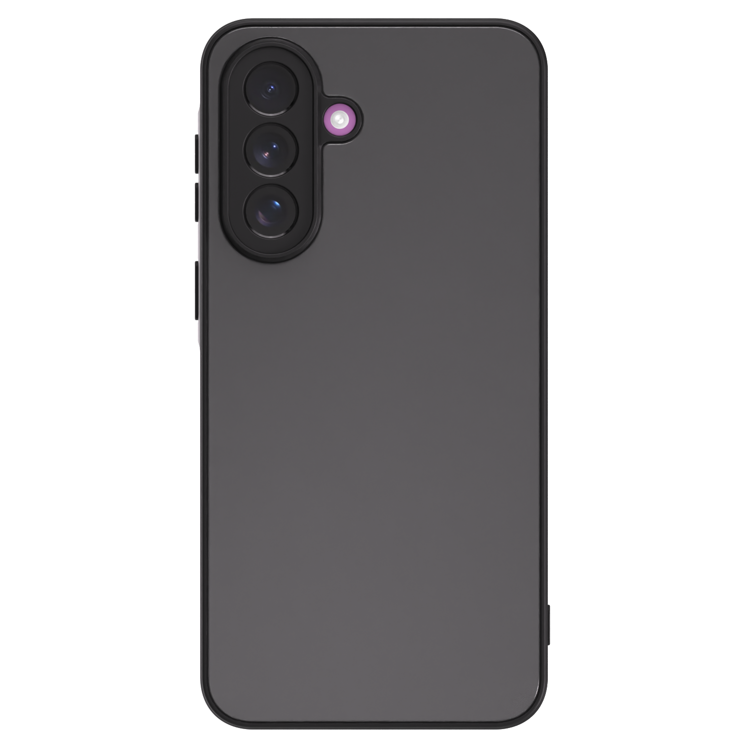 Picasee ULTIMATE CASE na Samsung Galaxy A37 - Własny projekt ze zdjęcia