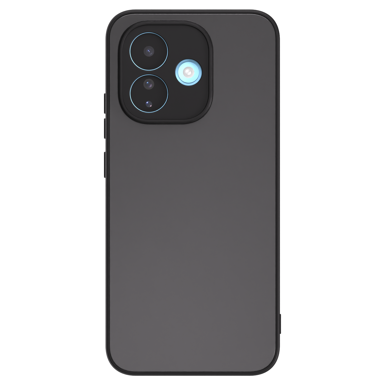 Picasee ULTIMATE CASE na Xiaomi Redmi Note 17 Pro 5G - Własny projekt ze zdjęcia