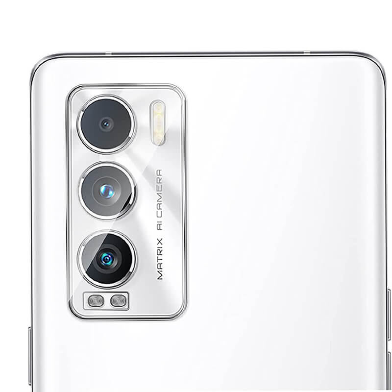 Picasee szkło ochronne na obiektyw aparatu do Realme GT Master Edition 5G