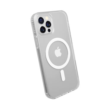 Pure Case z MagSafe Apple iPhone 14 Pro