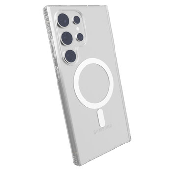 Pure Case z PowerShare Samsung Galaxy S24 Ultra S928B 5G