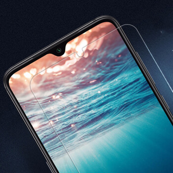 3x Picasee ochronne szkło hartowane do Xiaomi Mi 9 SE - 2 + 1 gratis