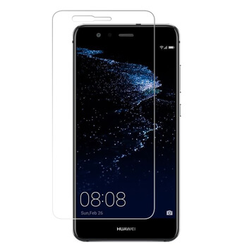 Ochronne szkło hartowane do Huawei P10 Lite