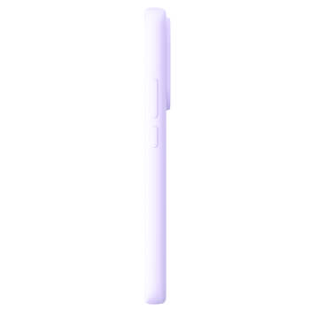 Picasee Liquid case Xiaomi Redmi Note 14 5G - Personalizowane grawerowanie - Fioletowy