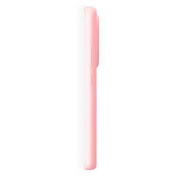 Picasee Liquid case Xiaomi Redmi Note 14 Pro+ 5G - Personalizowane grawerowanie - Różowy