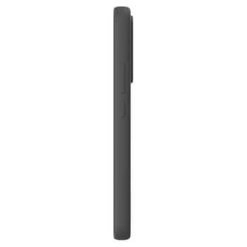 Picasee Liquid case Xiaomi 14T - Personalizowane grawerowanie - Czarna