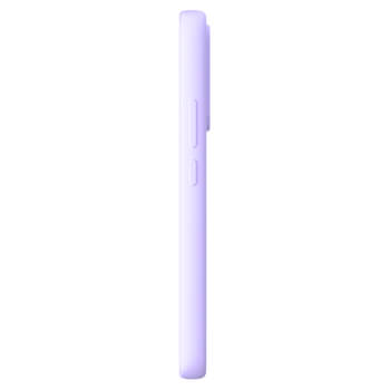 Picasee Liquid case Xiaomi 14T - Personalizowane grawerowanie - Fioletowy