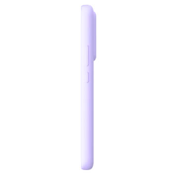 Picasee Liquid case Xiaomi 14T Pro - Personalizowane grawerowanie - Fioletowy