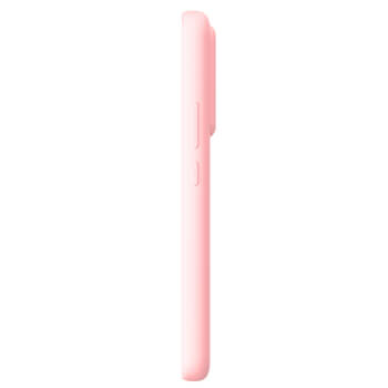 Picasee Liquid case Xiaomi 14T Pro - Personalizowane grawerowanie - Różowy