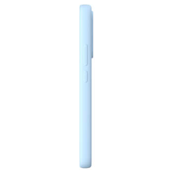 Picasee Liquid case Xiaomi 14T - Personalizowane grawerowanie - Niebieski