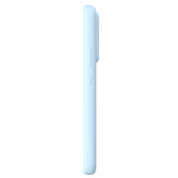 Picasee Liquid case Xiaomi 14T Pro - Personalizowane grawerowanie - Niebieski