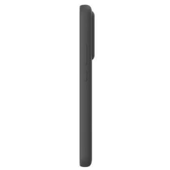 Picasee Liquid case Xiaomi 14T Pro - Personalizowane grawerowanie - Czarna