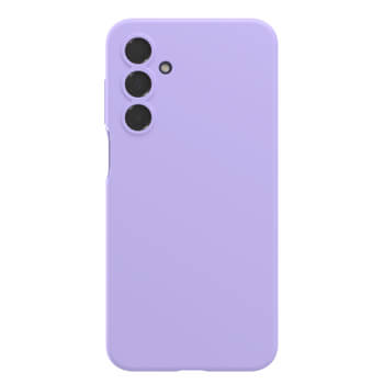 Picasee Liquid case Samsung Galaxy A16 5G - Personalizowane grawerowanie - Fioletowy