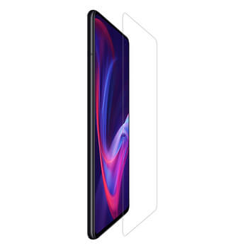 3x Picasee ochronne szkło hartowane do Xiaomi Mi 9T (Pro) - 2 + 1 gratis