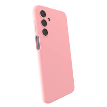 Etui na Samsung Galaxy A16 5G - Personalizowane grawerowanie - Różowy