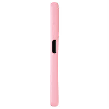 Picasee Liquid case Xiaomi Redmi Note 12 Pro+ 5G - Personalizowane grawerowanie - Różowy
