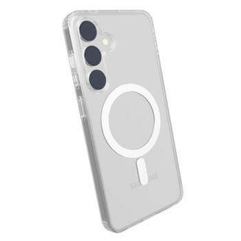 Pure Case z PowerShare Samsung Galaxy S25 5G