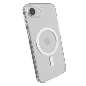 Pure Case z MagSafe Apple iPhone 16e