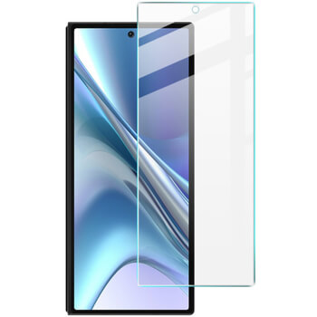 Ochronne szkło hartowane do Samsung Galaxy Z Fold6 5G