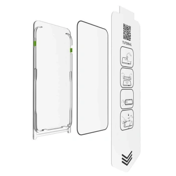 ULTIMATE GLASS do Apple iPhone 17 Pro Max
