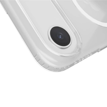 Picasee Pure Case z MagSafe Apple iPhone Air